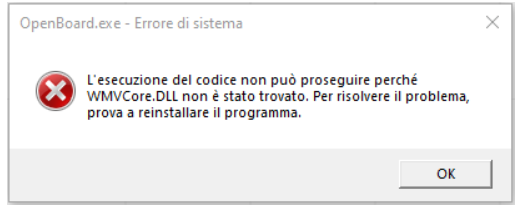pasted-1764665913919
