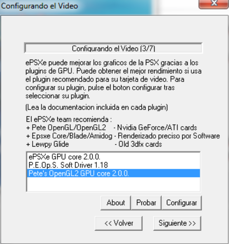 pasted-1763708988622