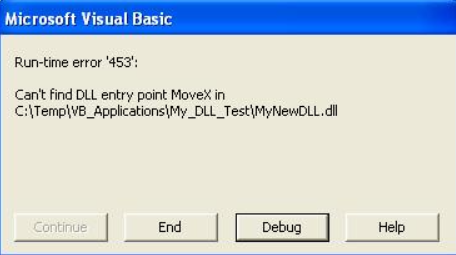 pasted-1763888045793