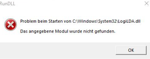 pasted-1764402966949