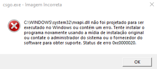 pasted-1765021145066