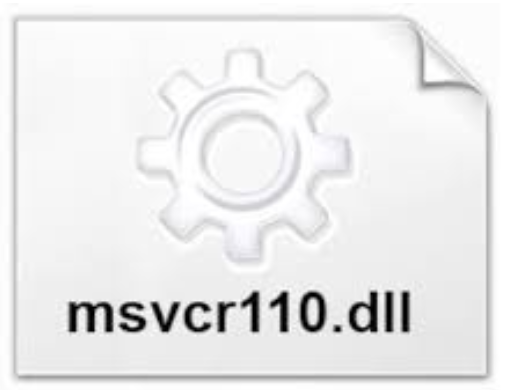 pasted-1763472812357