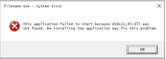 pasted-1764570954561