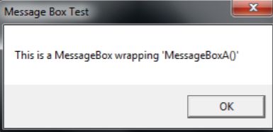 pasted-1768444192362
