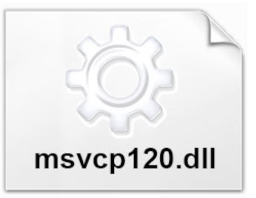 pasted-1763472673657