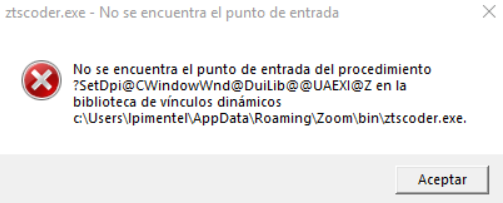 pasted-1763988094089