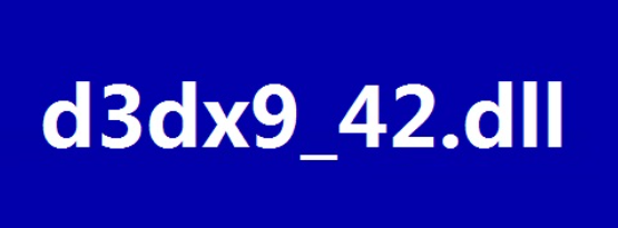 pasted-1763632347206