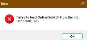 pasted-1764311385611