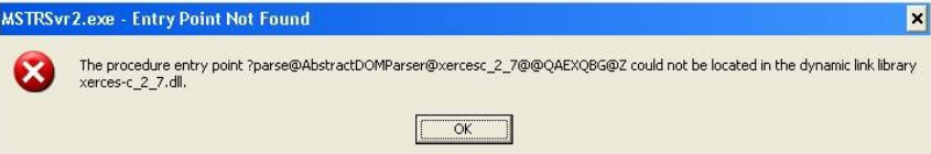 pasted-1763888808417