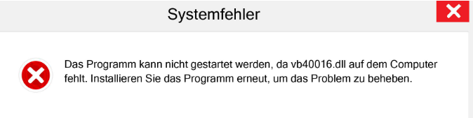 pasted-1764750056747
