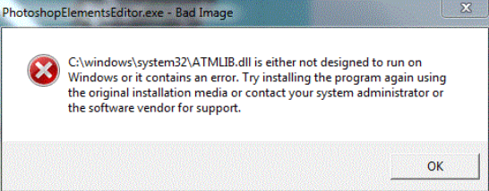 pasted-1763708514632