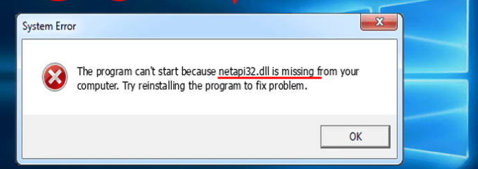 pasted-1764830069566