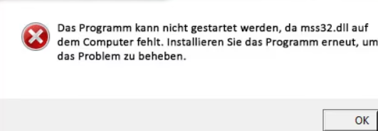 pasted-1763706246559