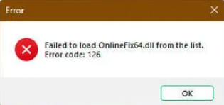 pasted-1763471386253