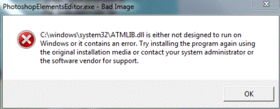 pasted-1765187730850