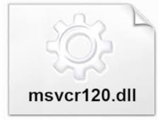 pasted-1763619675755