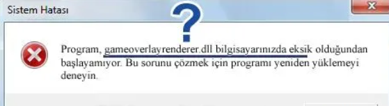 pasted-1763708847187