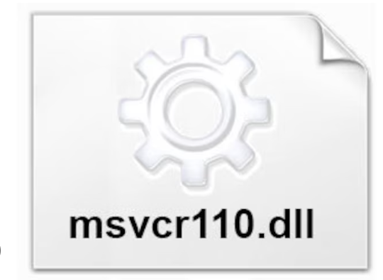 pasted-1763473011365