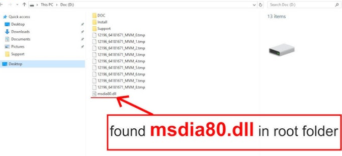 pasted-1764832186926