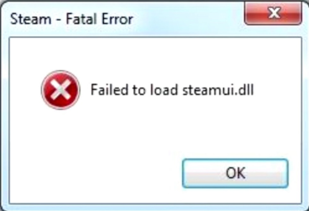 pasted-1767860968009