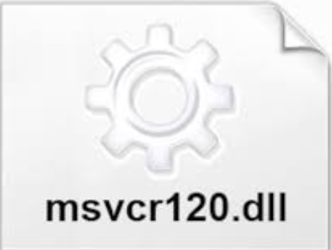 pasted-1763472531021