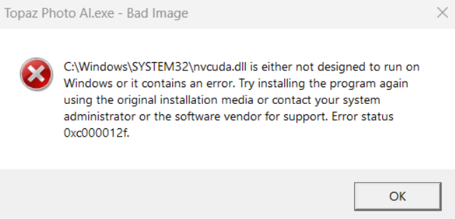 pasted-1765271124984