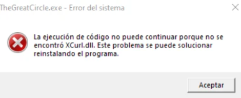 pasted-1765166437842