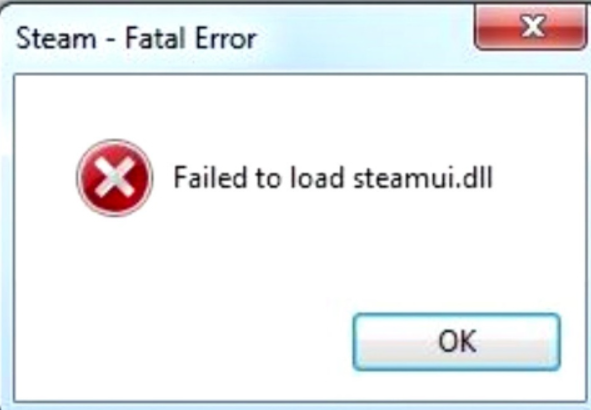 pasted-1765272477496