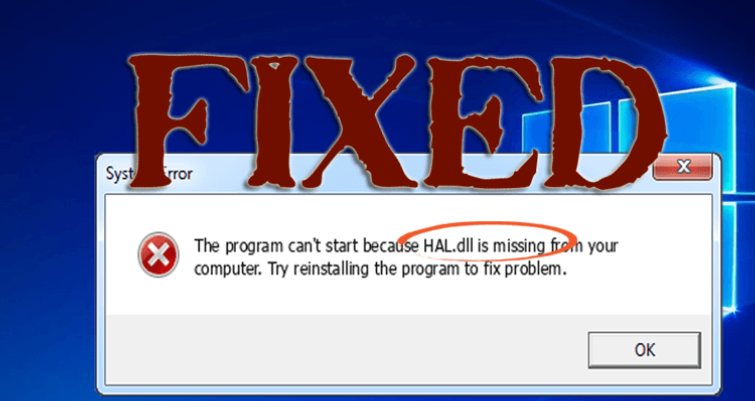 pasted-1765193339923