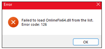 pasted-1764917352536