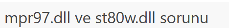 pasted-1763815448254