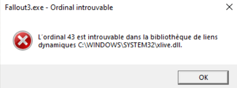pasted-1763815000664