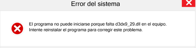 pasted-1768274333298