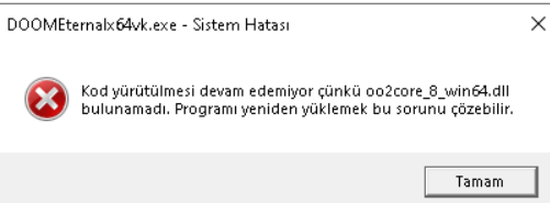 pasted-1763706345624