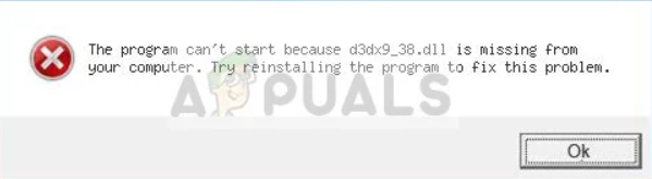 pasted-1763697002859