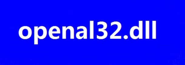 pasted-1763473453100