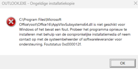 pasted-1765271797280