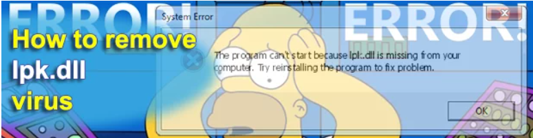 pasted-1764159229122