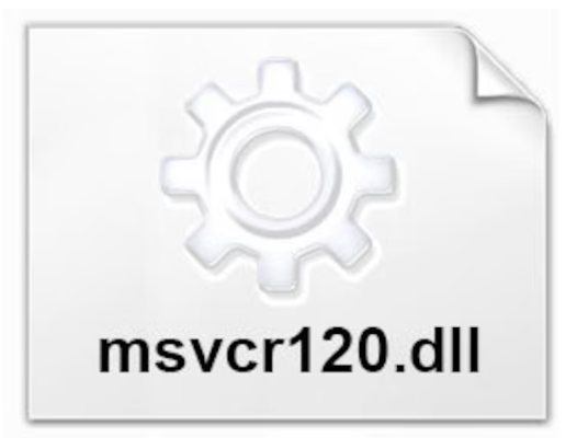 pasted-1763473188339