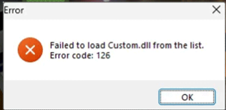pasted-1763788478290