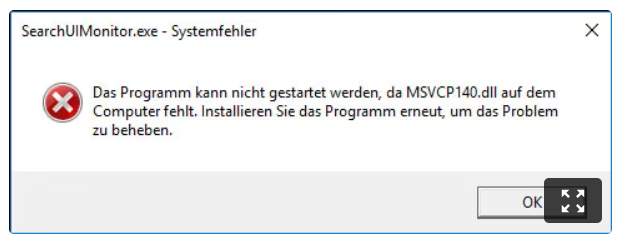 pasted-1764580696868